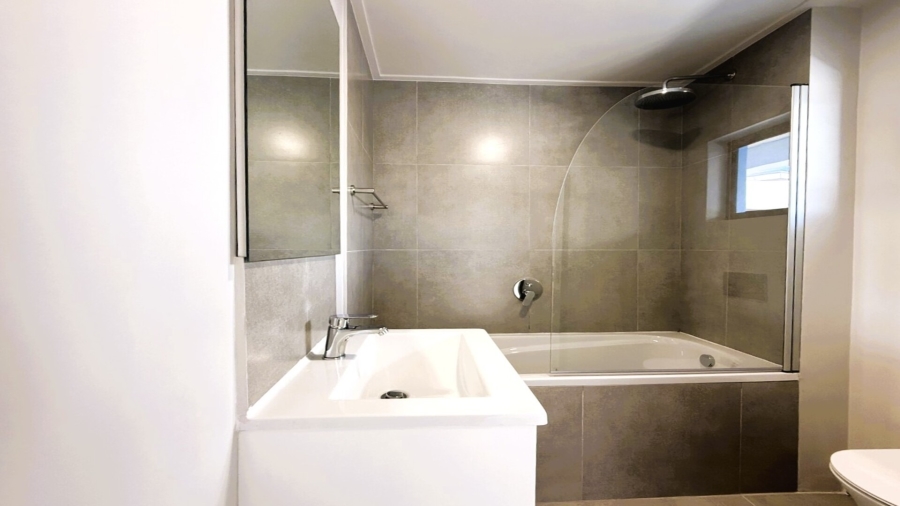 To Let 2 Bedroom Property for Rent in Knysna Central Western Cape